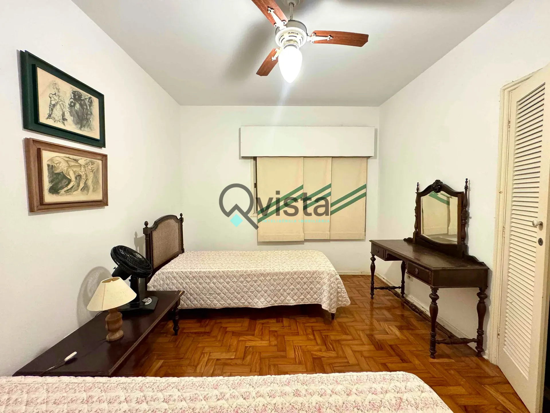 Apartamento, 4 quartos, 250 m² - Foto 17
