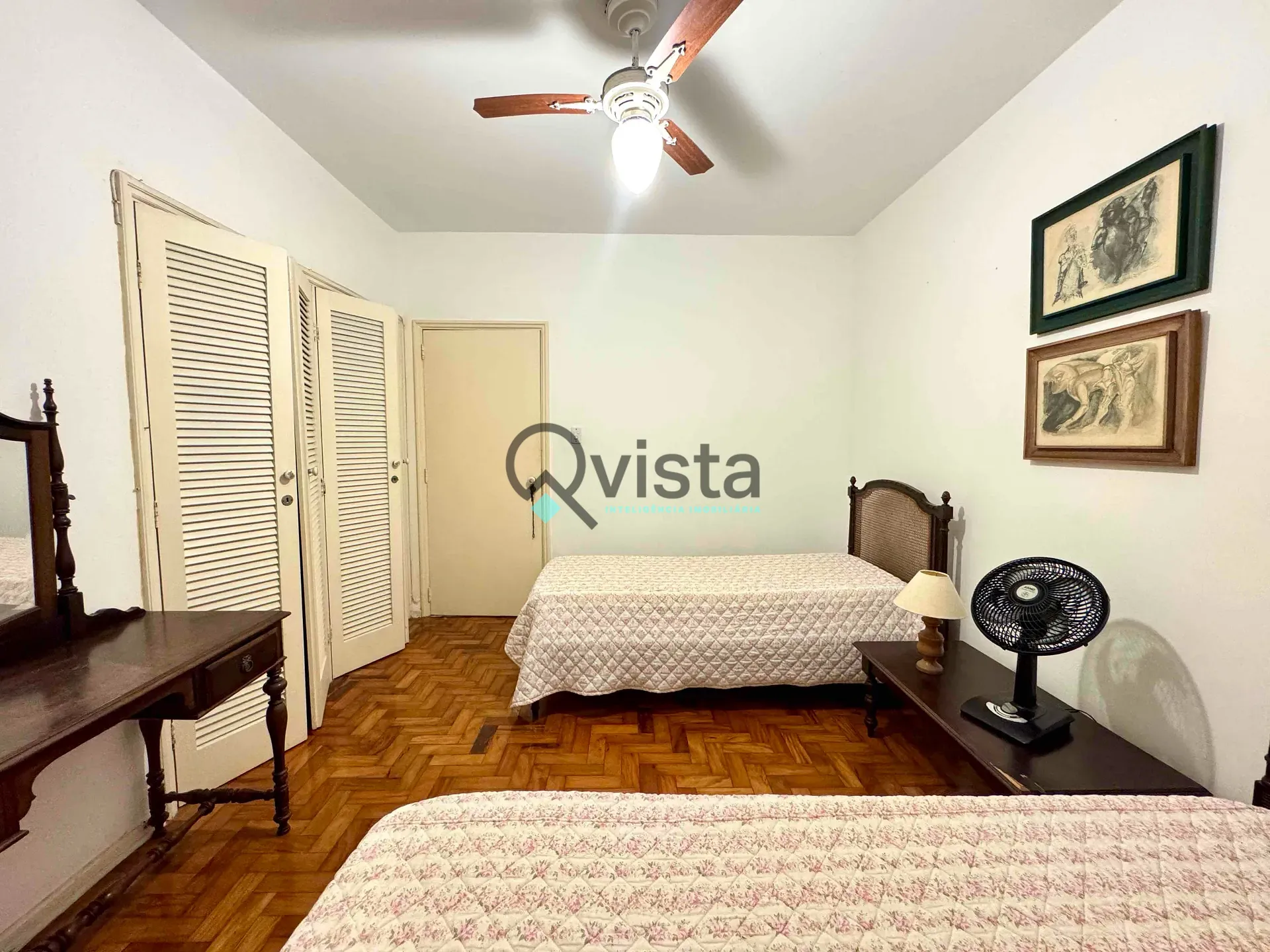 Apartamento, 4 quartos, 250 m² - Foto 18