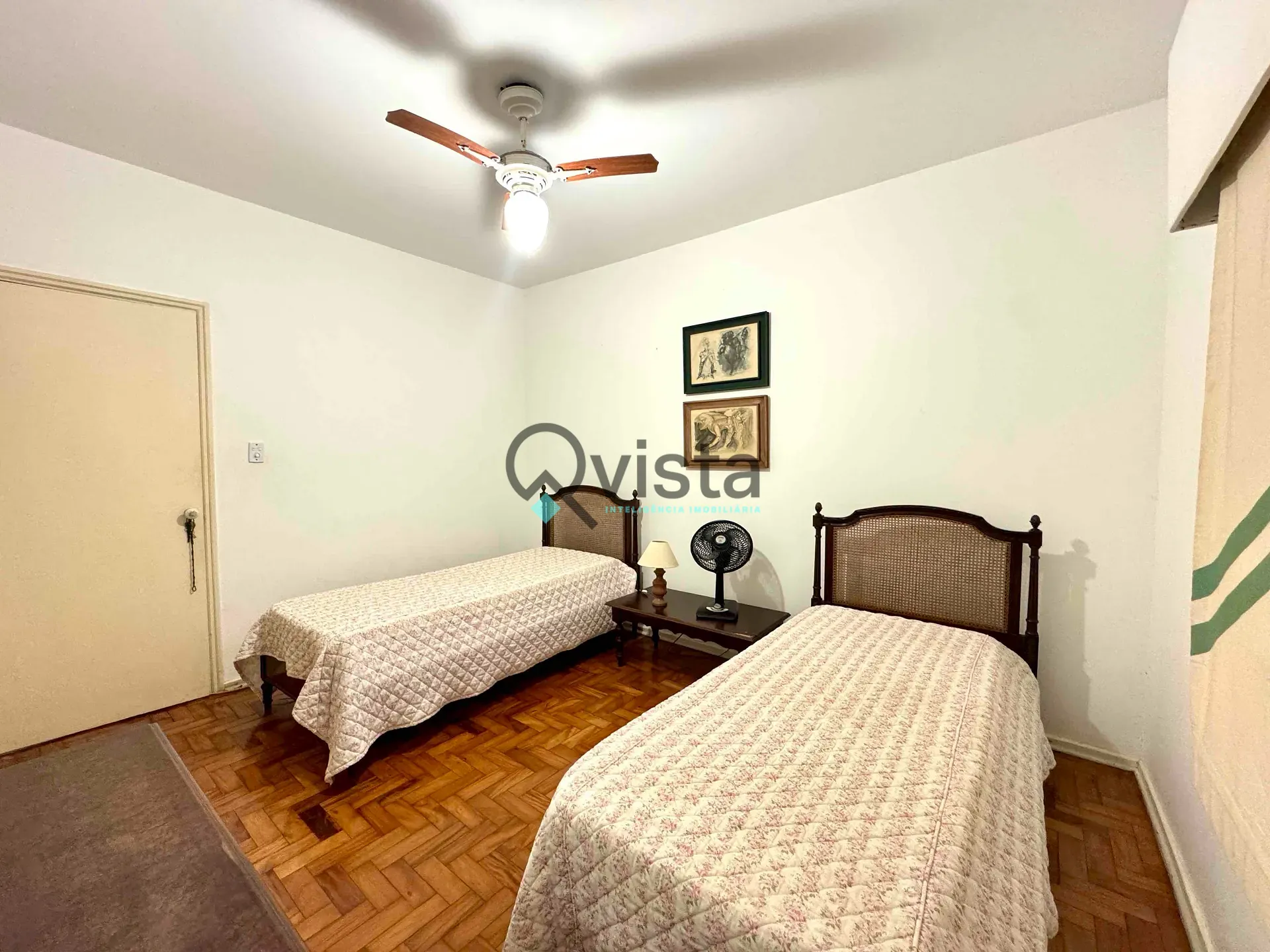 Apartamento, 4 quartos, 250 m² - Foto 19
