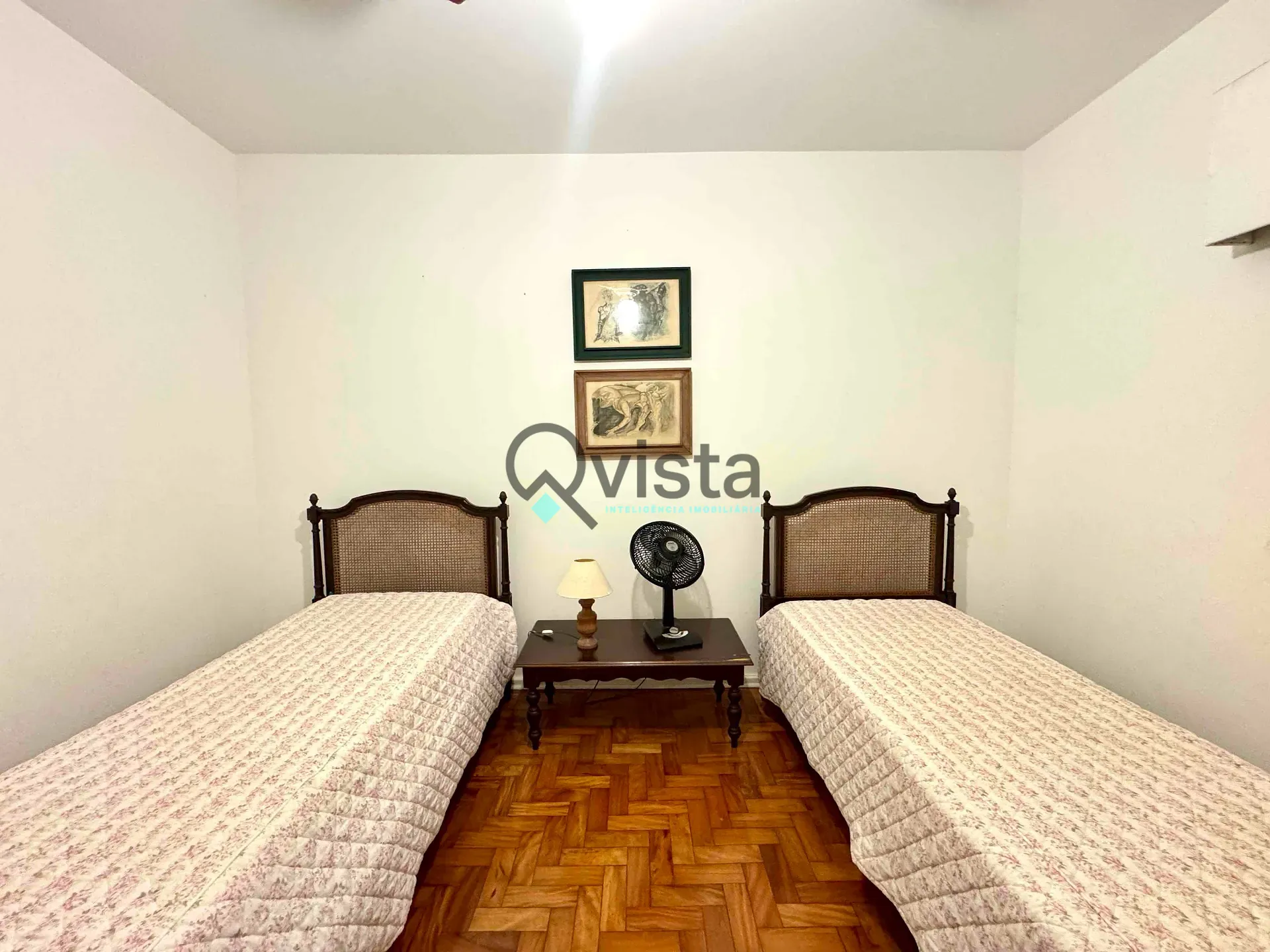Apartamento, 4 quartos, 250 m² - Foto 20