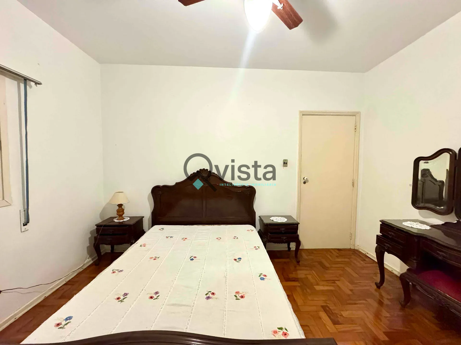 Apartamento, 4 quartos, 250 m² - Foto 21