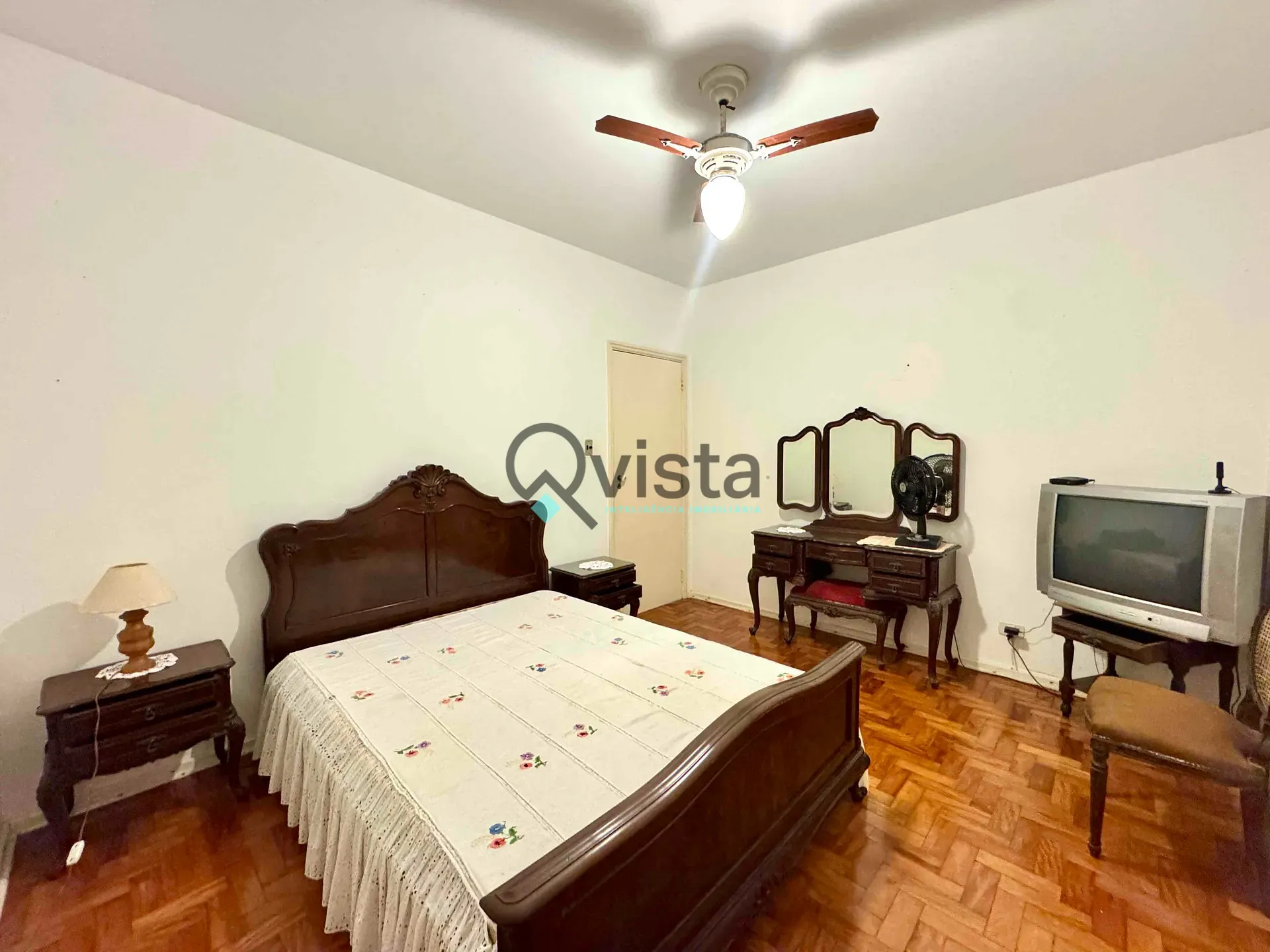 Apartamento, 4 quartos, 250 m² - Foto 22