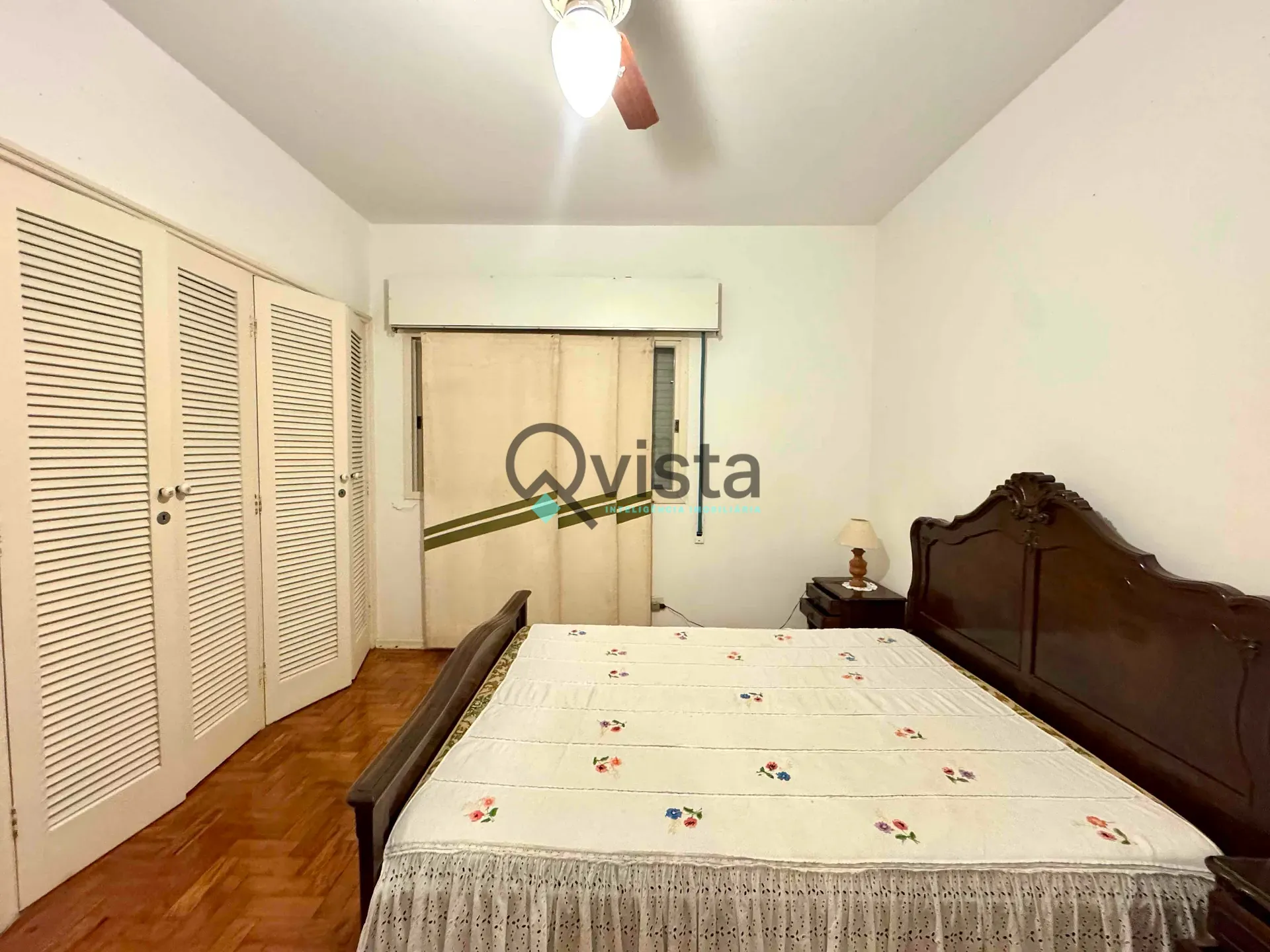 Apartamento, 4 quartos, 250 m² - Foto 23