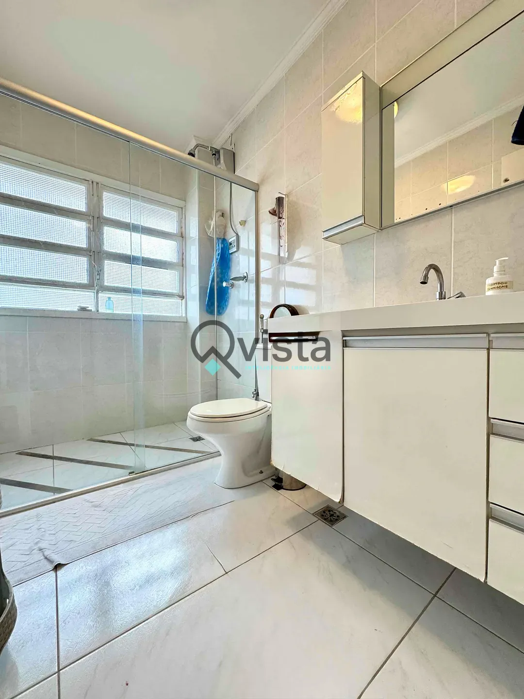 Apartamento, 4 quartos, 250 m² - Foto 24
