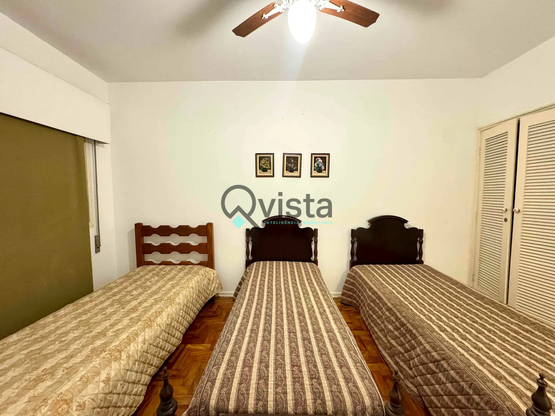 Apartamento, 4 quartos, 250 m² - Foto 25