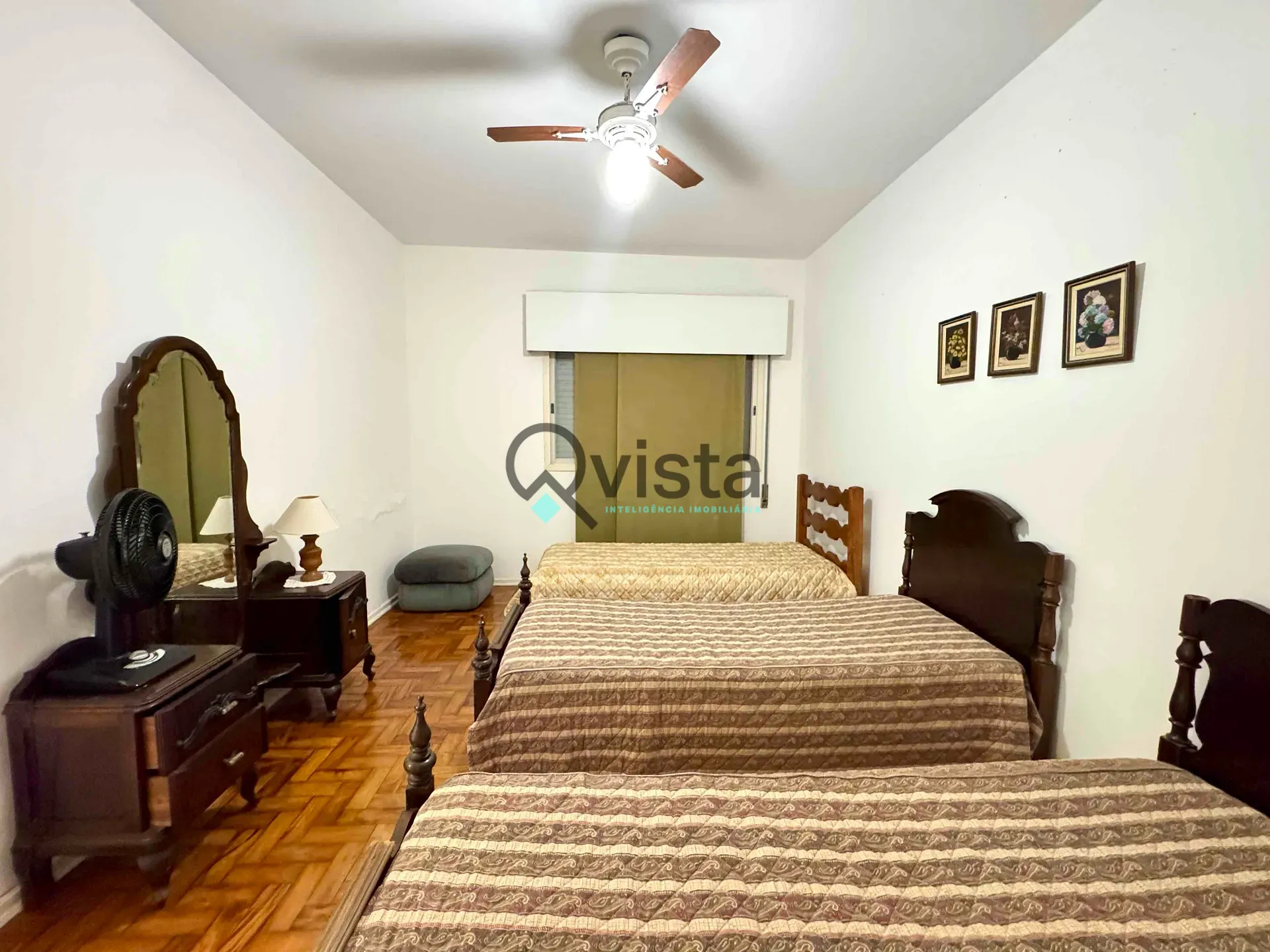 Apartamento, 4 quartos, 250 m² - Foto 26