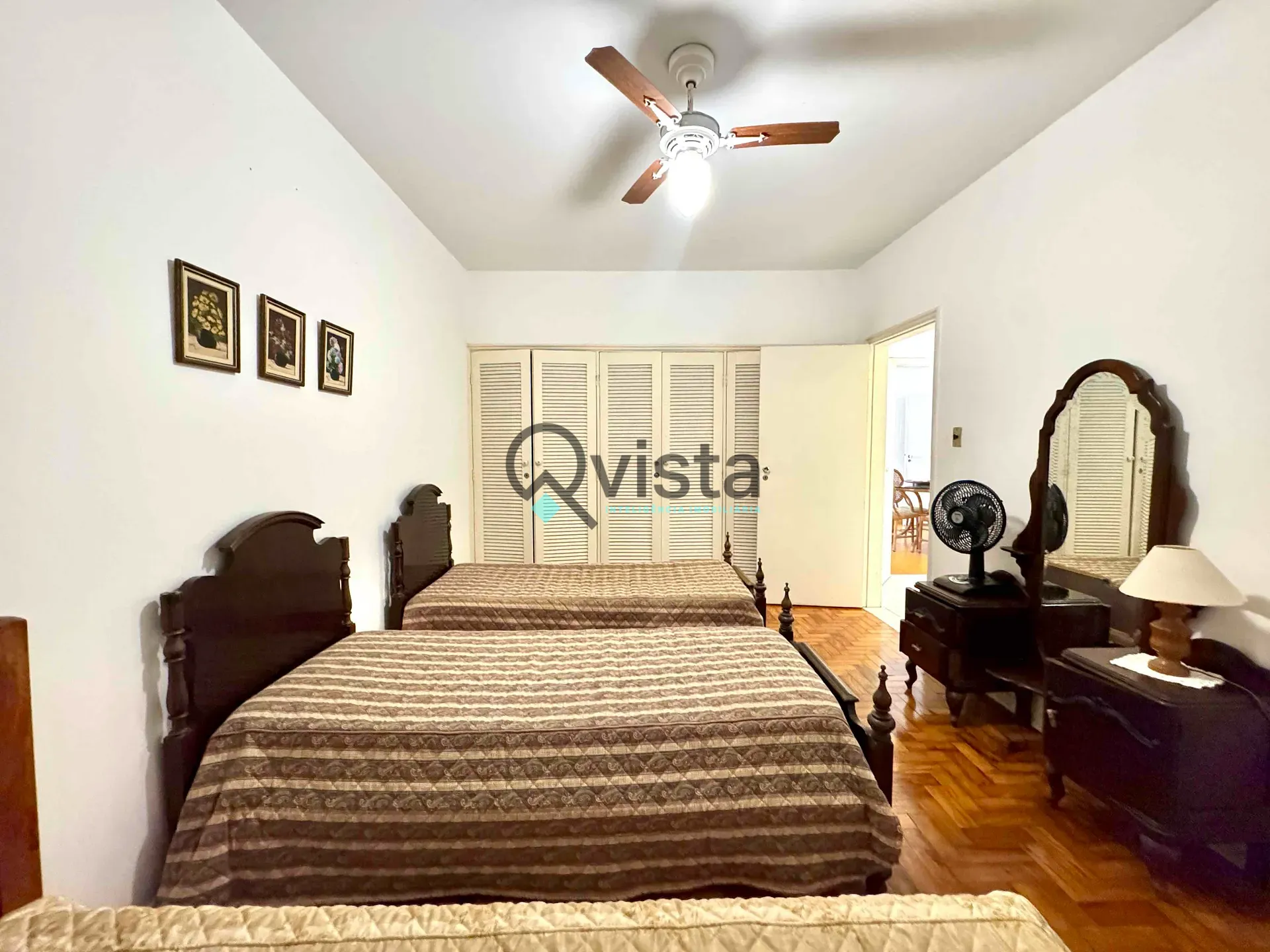 Apartamento, 4 quartos, 250 m² - Foto 27