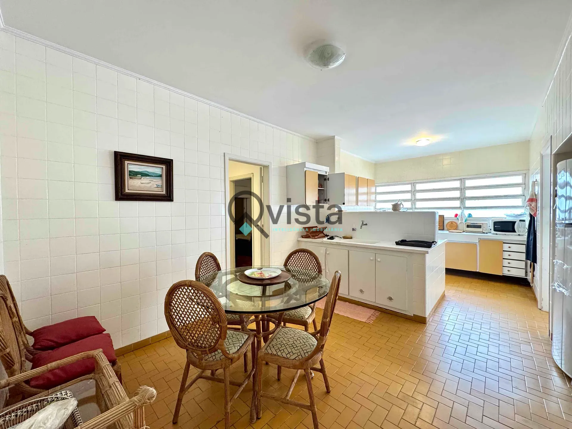 Apartamento, 4 quartos, 250 m² - Foto 28