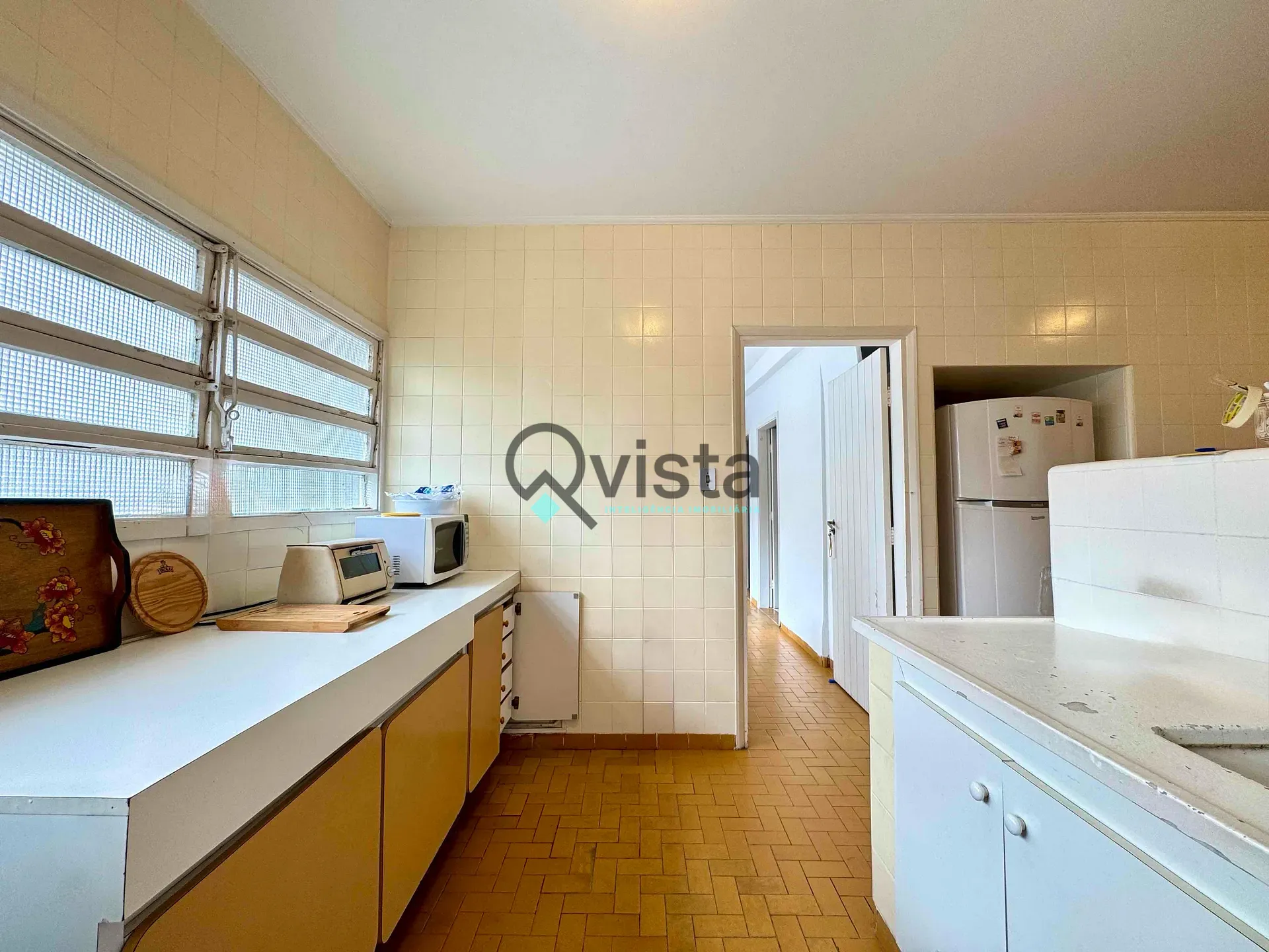 Apartamento, 4 quartos, 250 m² - Foto 30
