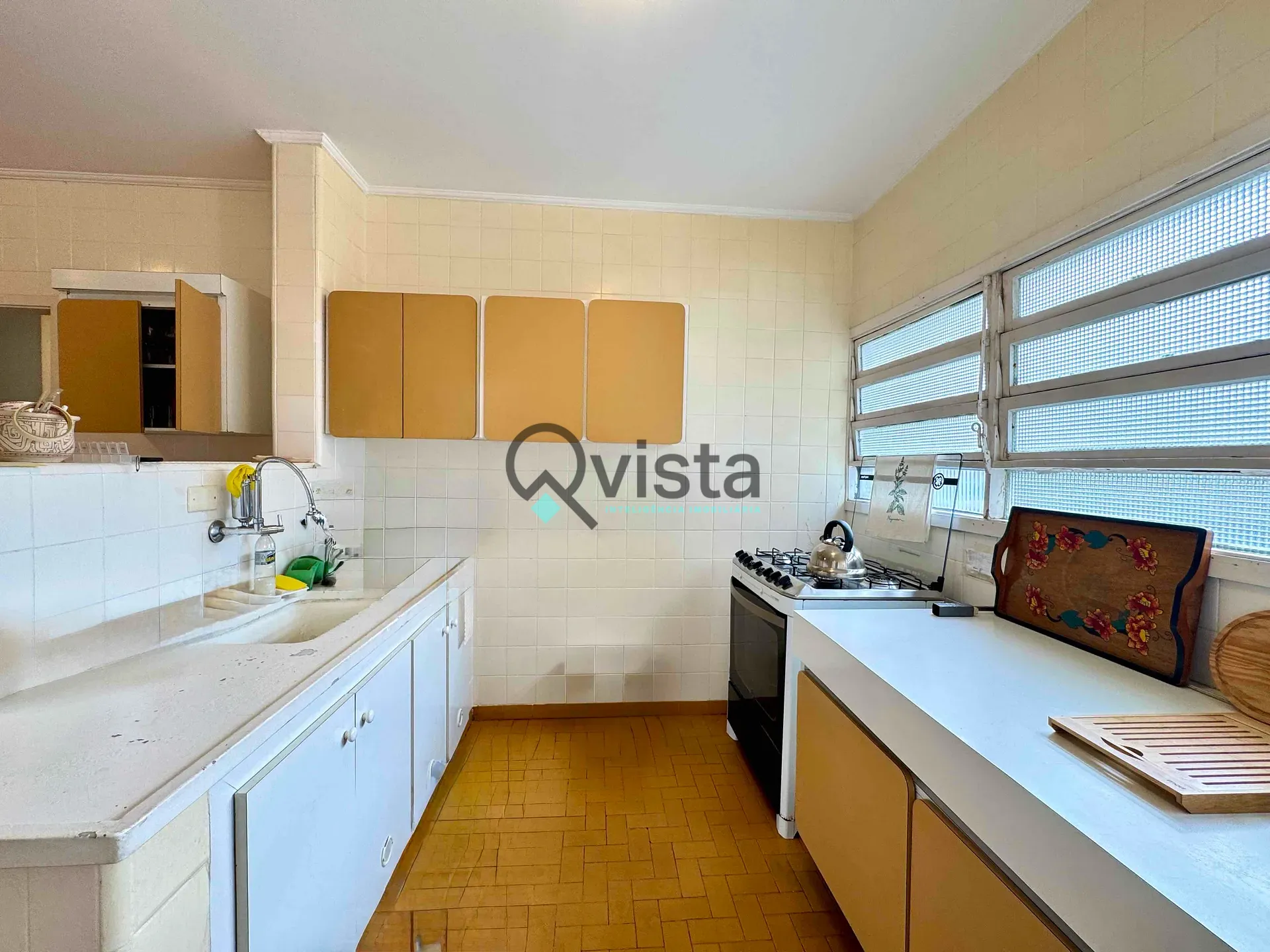 Apartamento, 4 quartos, 250 m² - Foto 31