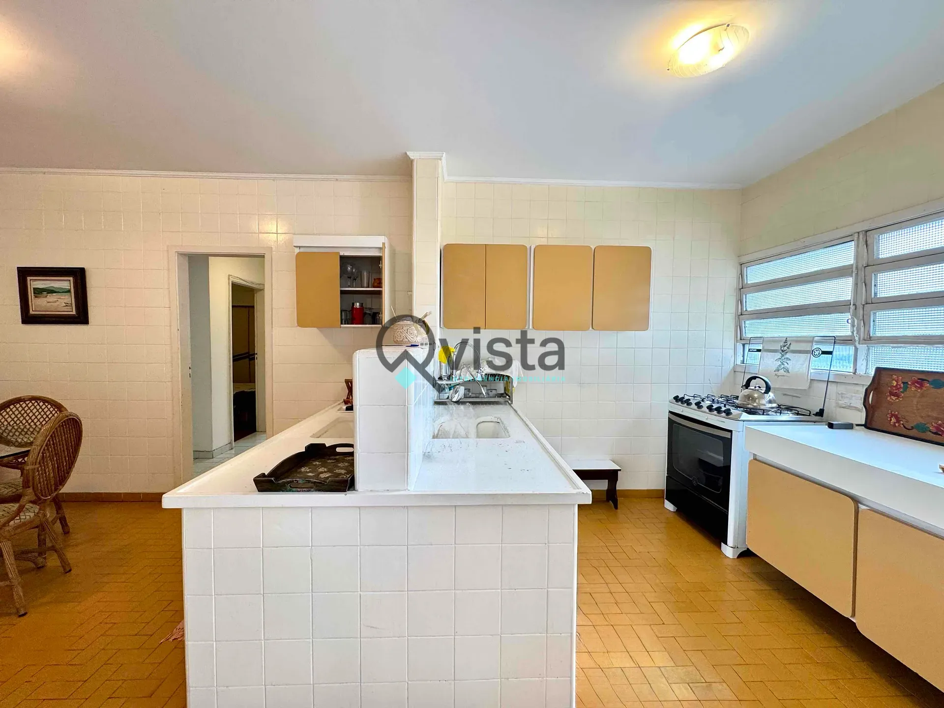 Apartamento, 4 quartos, 250 m² - Foto 32