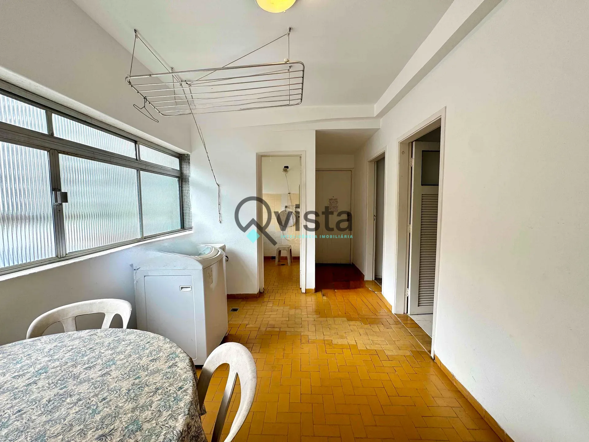 Apartamento, 4 quartos, 250 m² - Foto 33