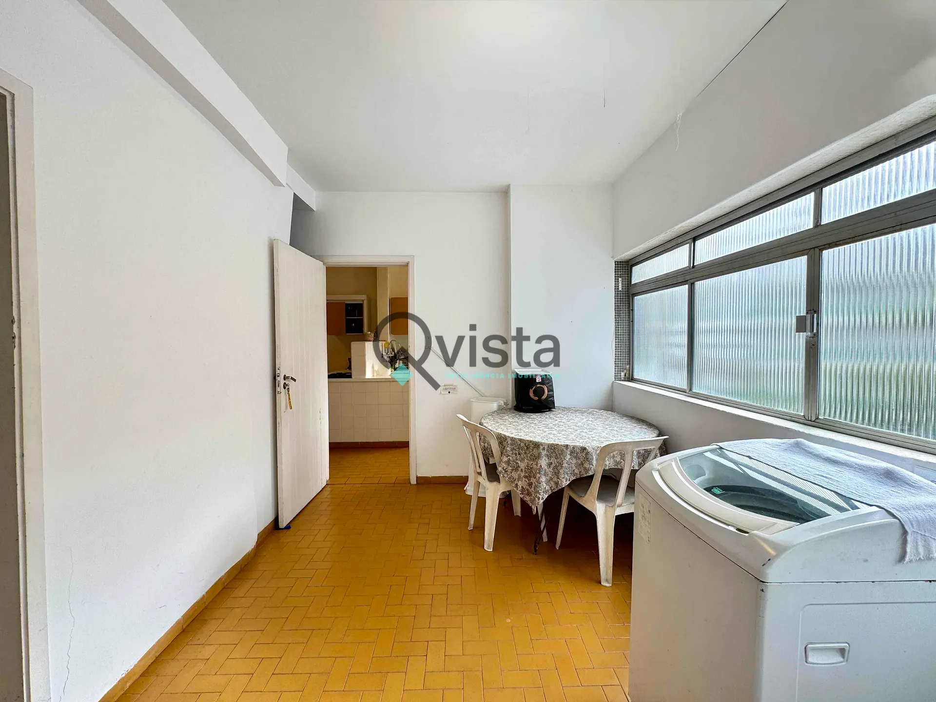 Apartamento, 4 quartos, 250 m² - Foto 34