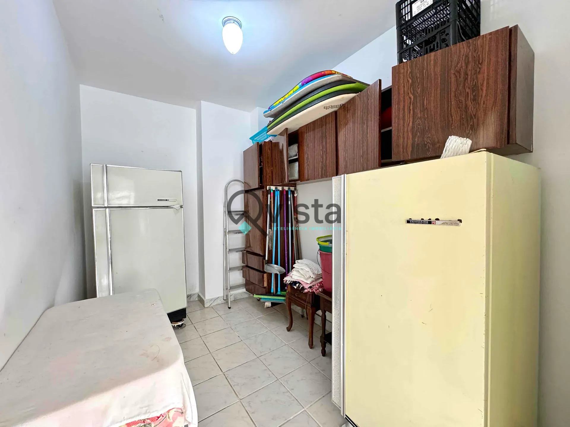 Apartamento, 4 quartos, 250 m² - Foto 35