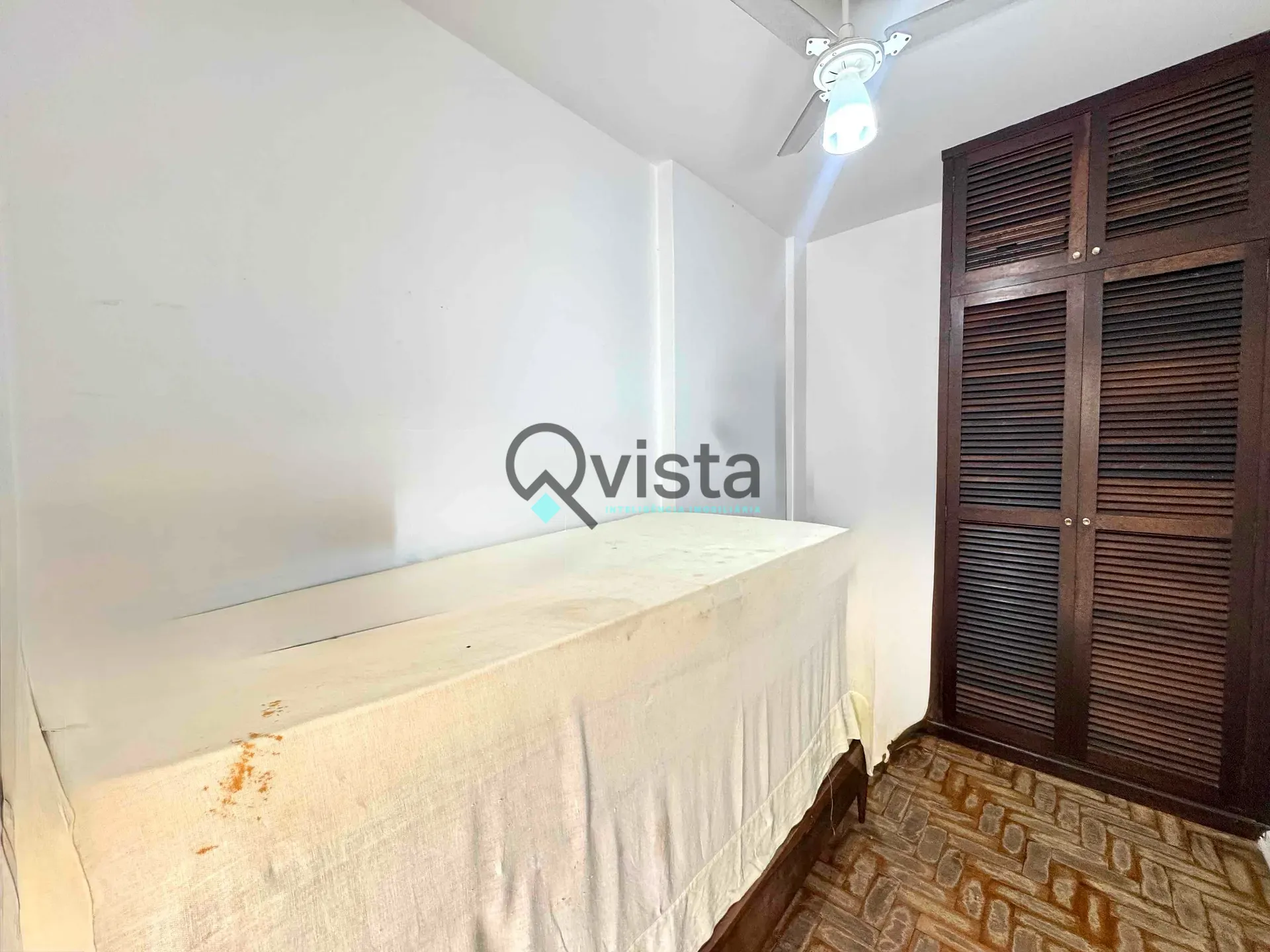 Apartamento, 4 quartos, 250 m² - Foto 36