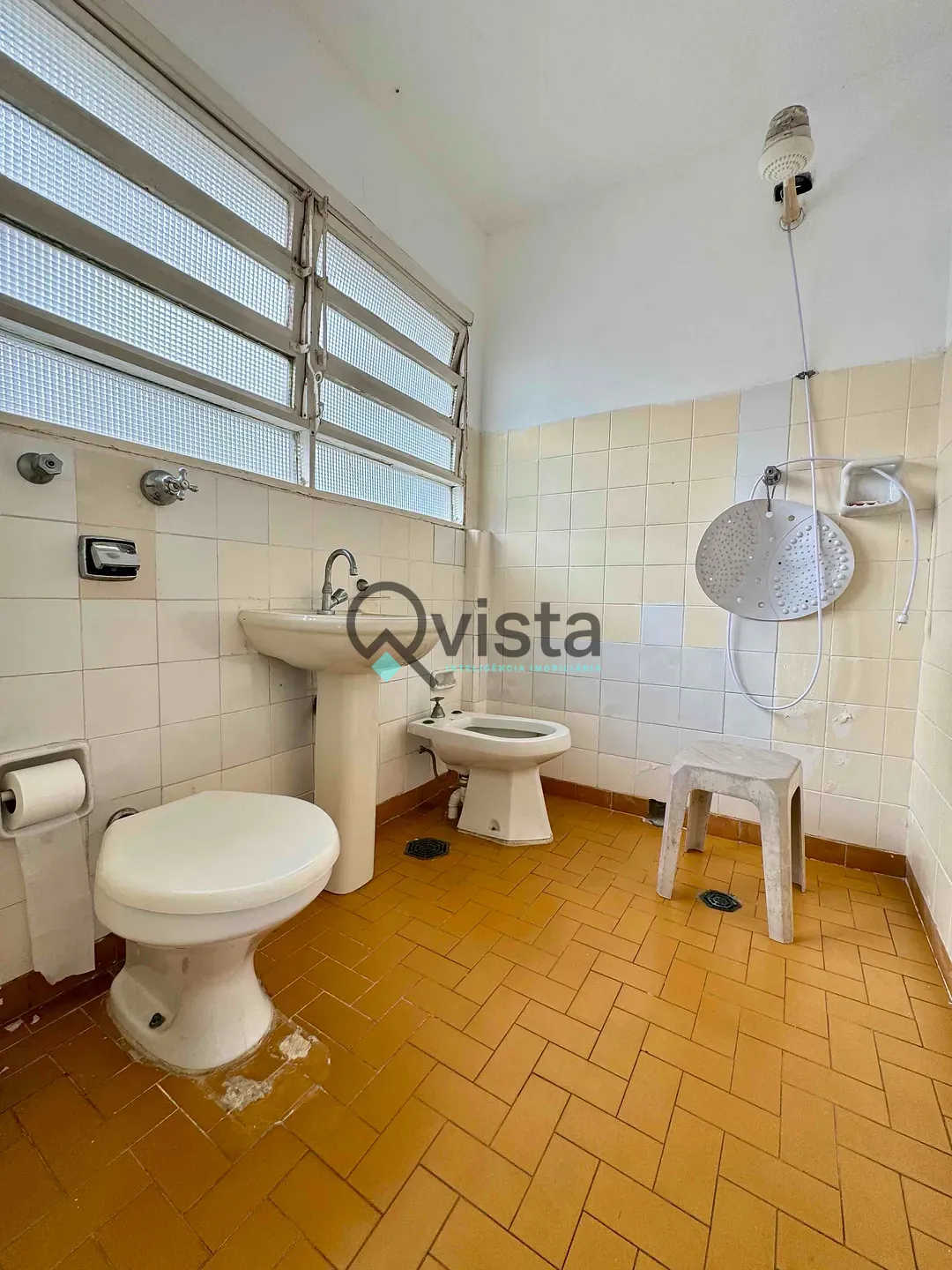 Apartamento, 4 quartos, 250 m² - Foto 37