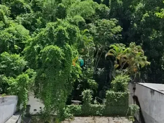 Apartamento com 88m² 2 quartos e 2 banheiros, à venda, no bairro Botafogo em Rio de Janeiro