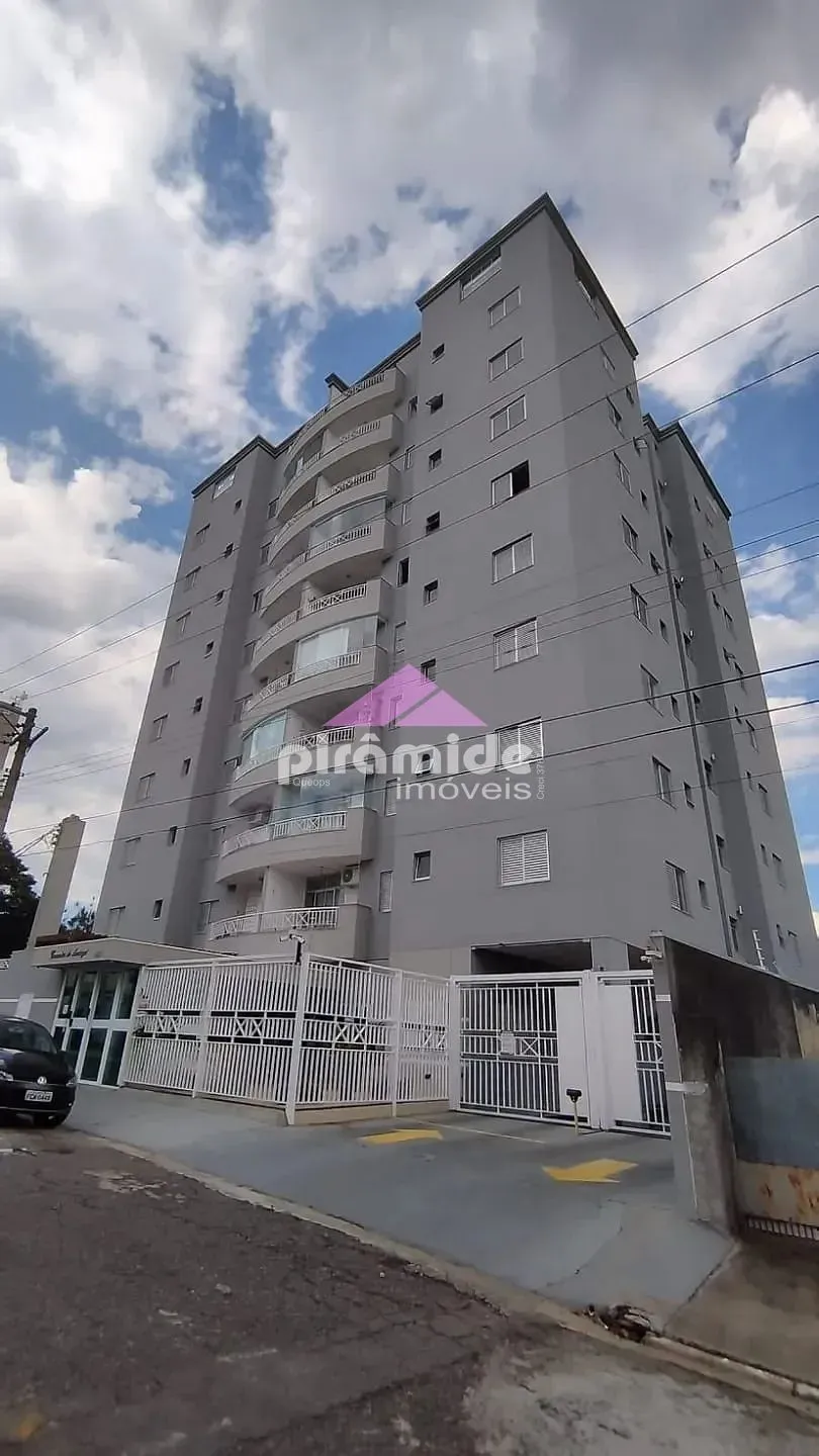Apartamento, 3 quartos, 99 m² - Foto 21