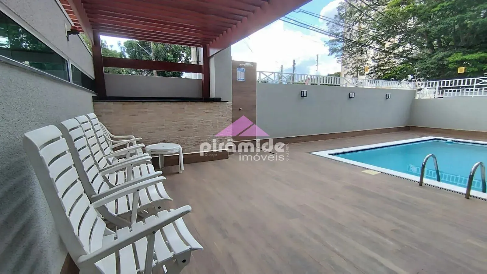 Apartamento, 3 quartos, 99 m² - Foto 18