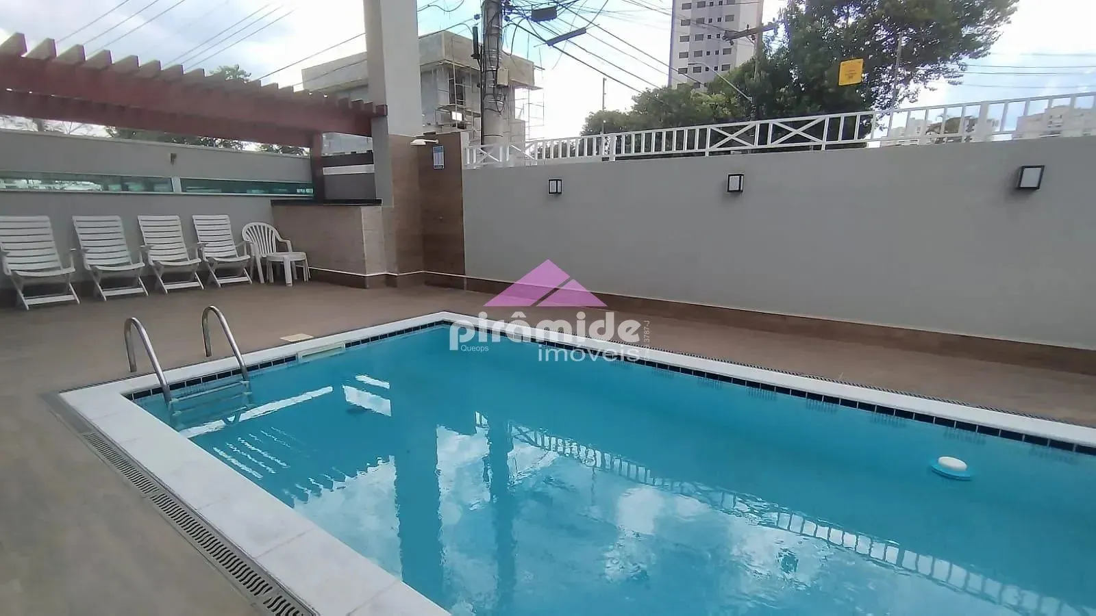 Apartamento, 3 quartos, 99 m² - Foto 19