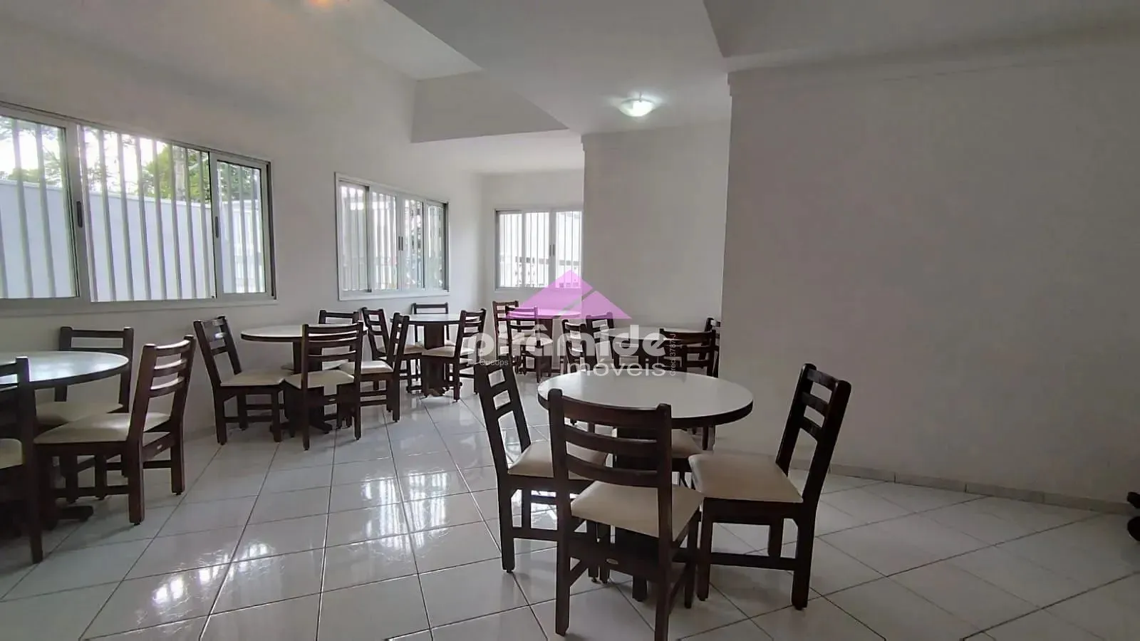 Apartamento, 3 quartos, 99 m² - Foto 16