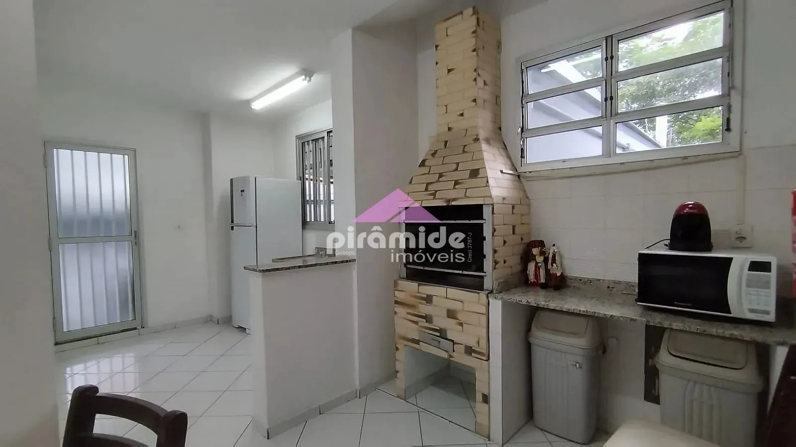 Apartamento, 3 quartos, 99 m² - Foto 17