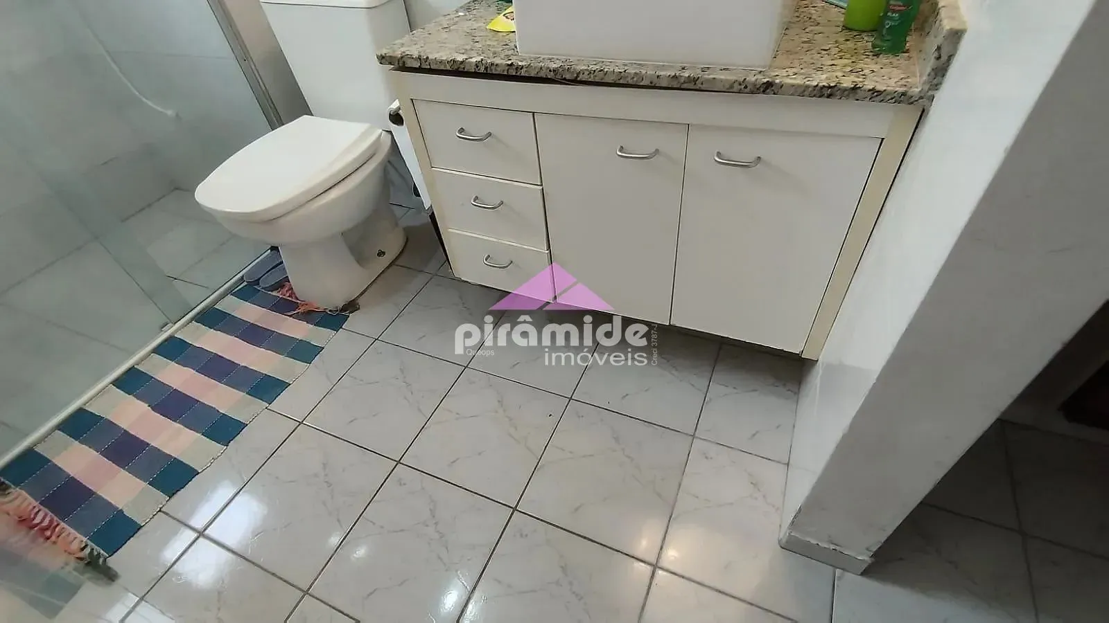 Apartamento, 3 quartos, 99 m² - Foto 13