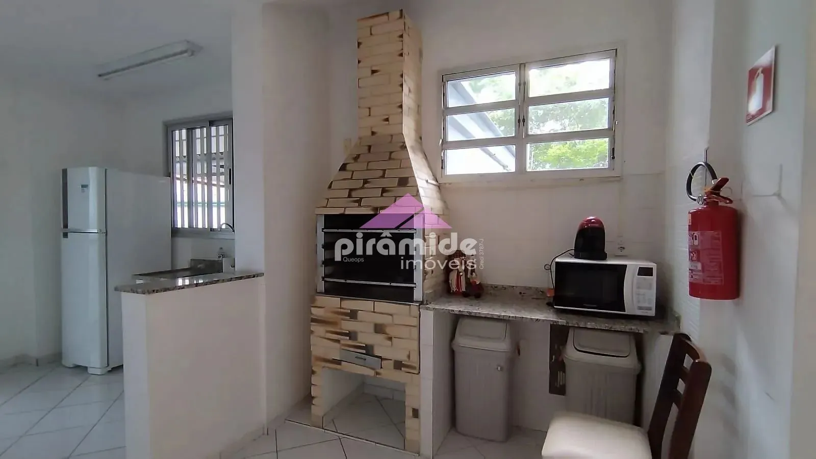 Apartamento, 3 quartos, 99 m² - Foto 15