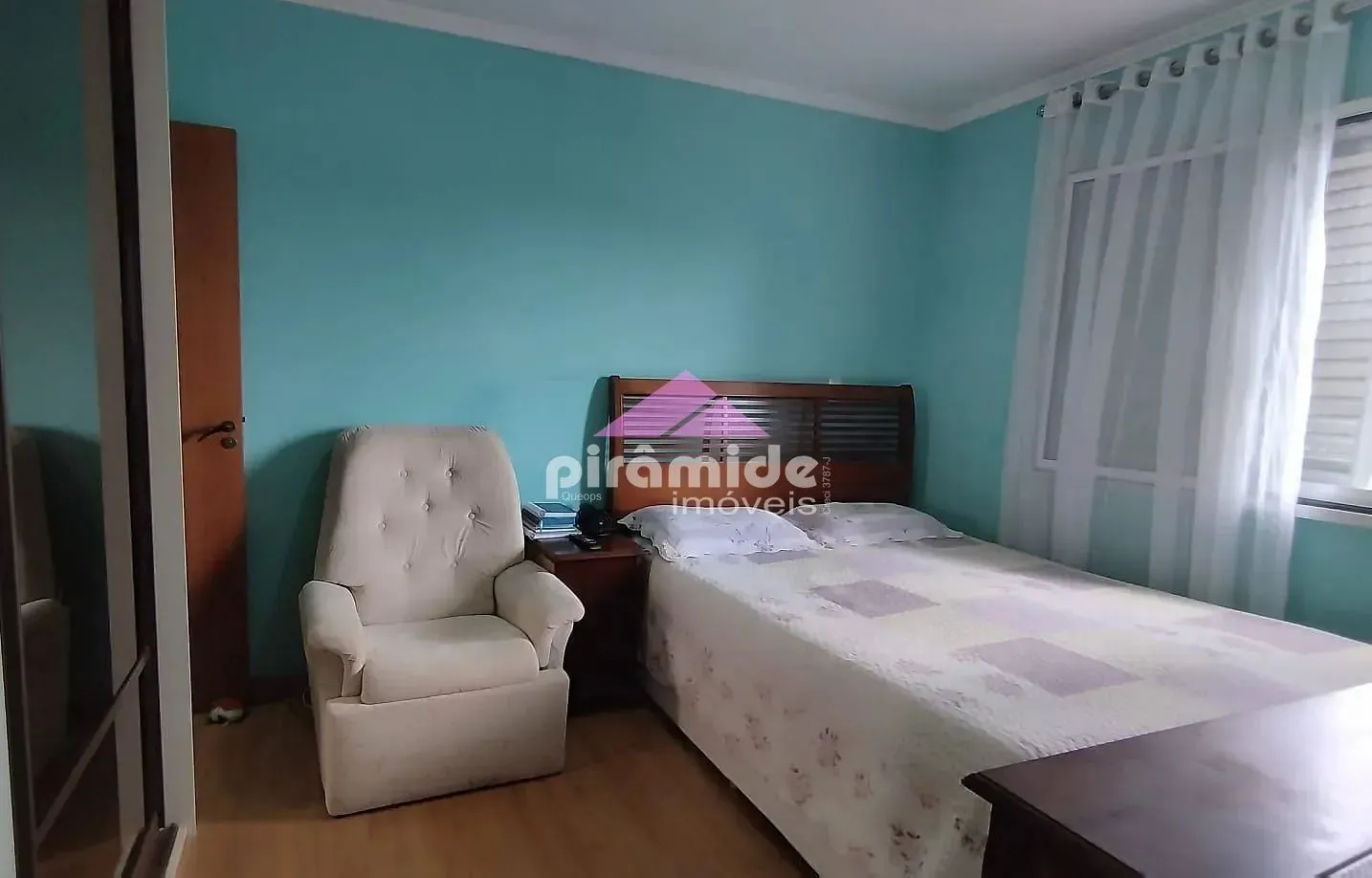 Apartamento, 3 quartos, 99 m² - Foto 10