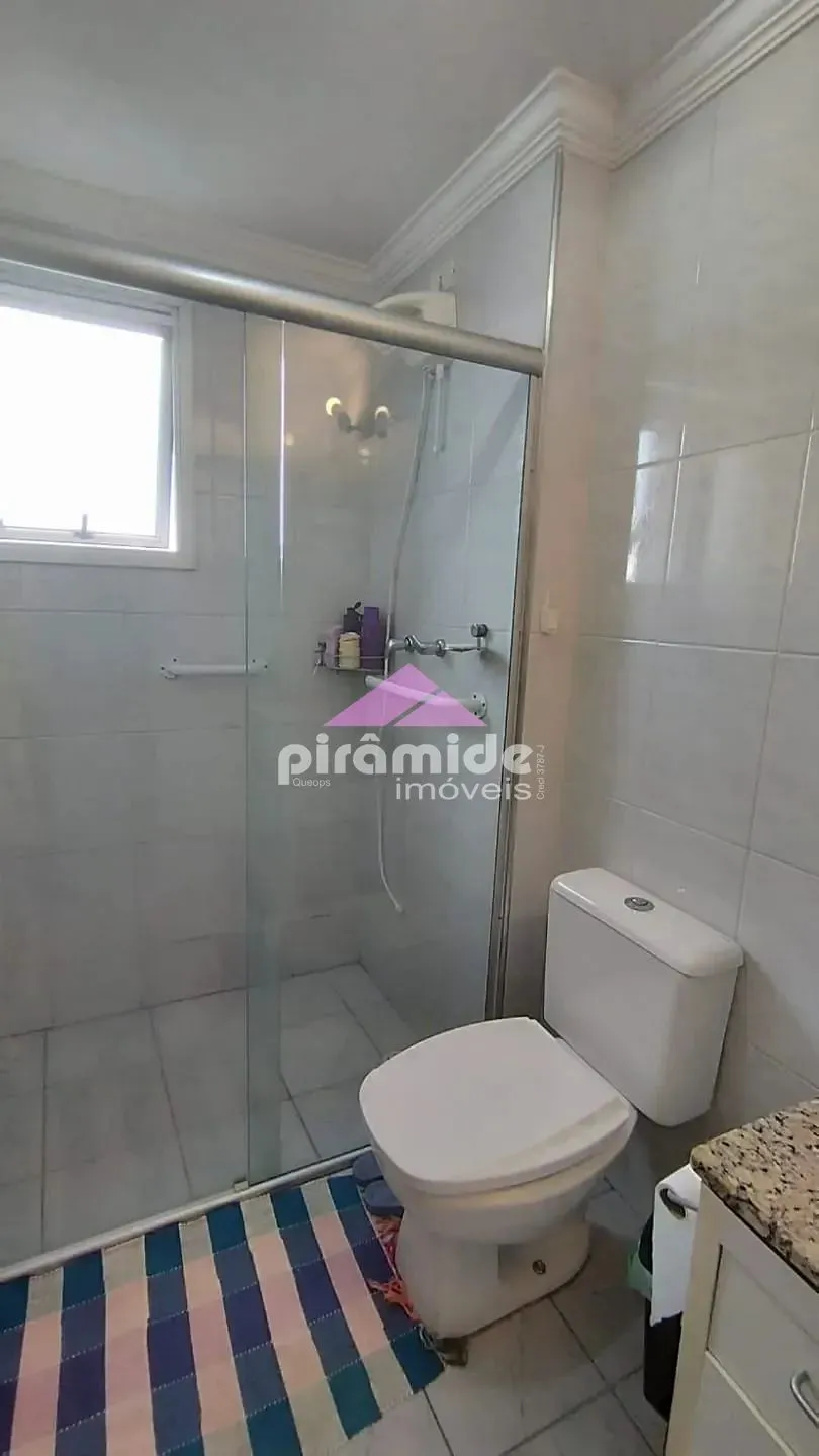 Apartamento, 3 quartos, 99 m² - Foto 12