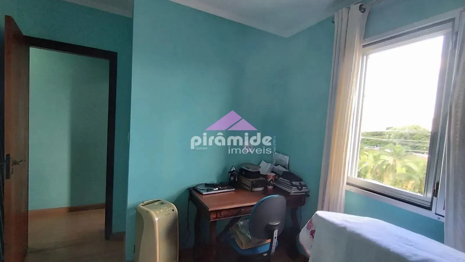 Apartamento, 3 quartos, 99 m² - Foto 8