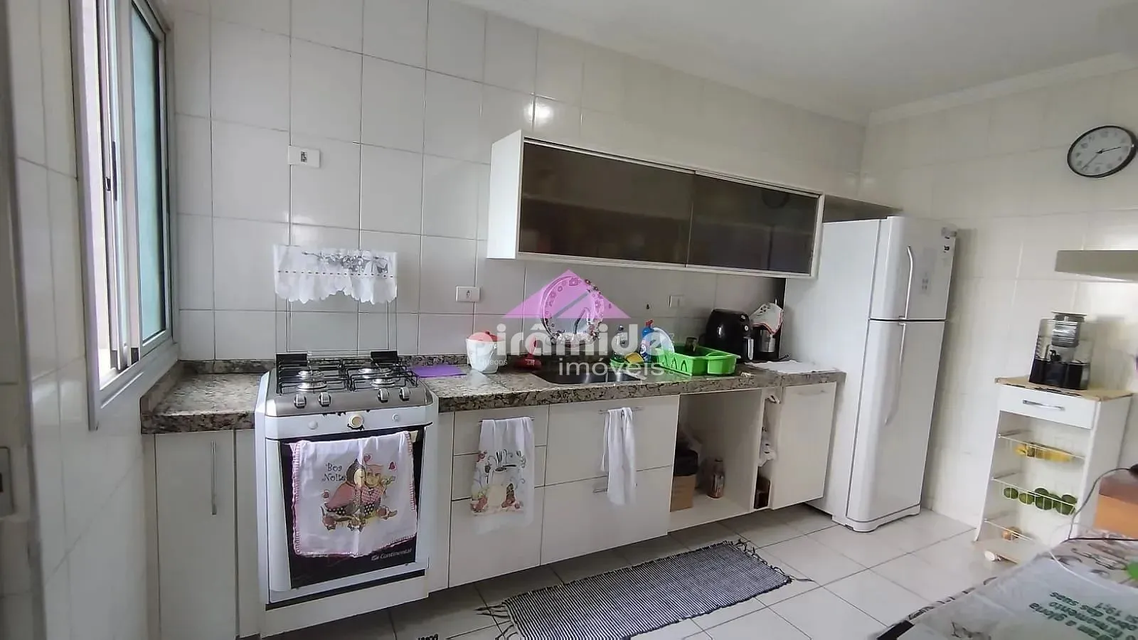 Apartamento, 3 quartos, 99 m² - Foto 6
