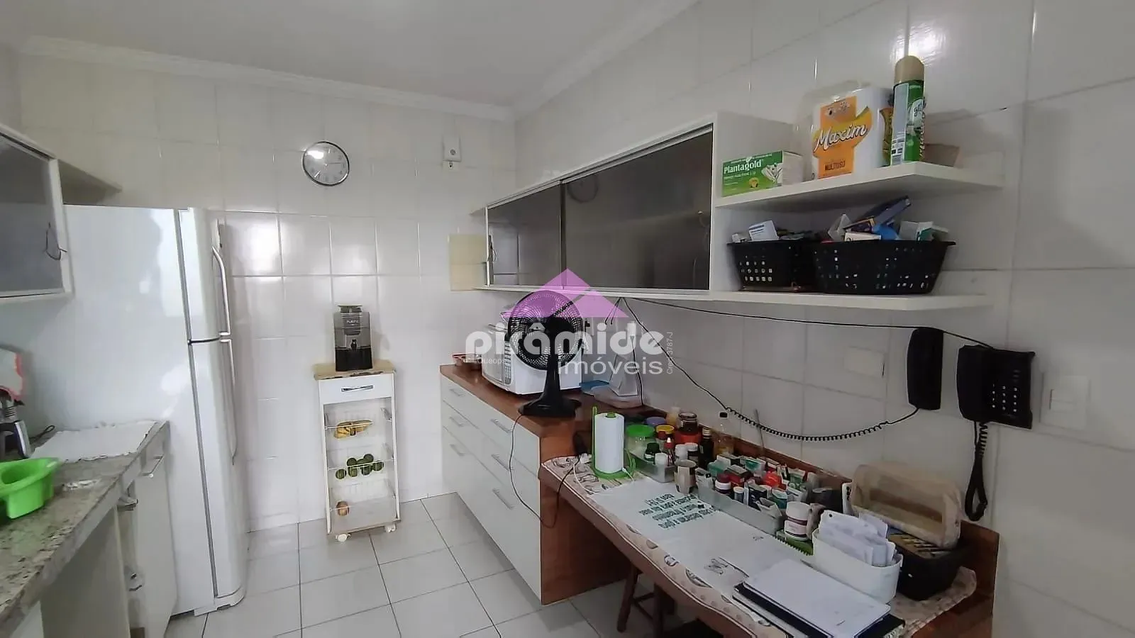 Apartamento, 3 quartos, 99 m² - Foto 7