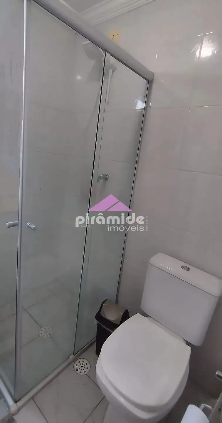 Apartamento, 3 quartos, 99 m² - Foto 14