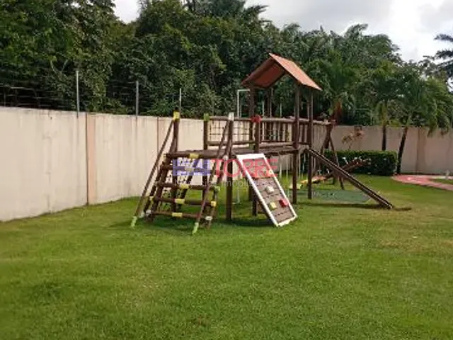 Apartamento com 58m² 2 quartos e 1 banheiro, à venda, no bairro Nossa Senhora da Vitória em Ilhéus