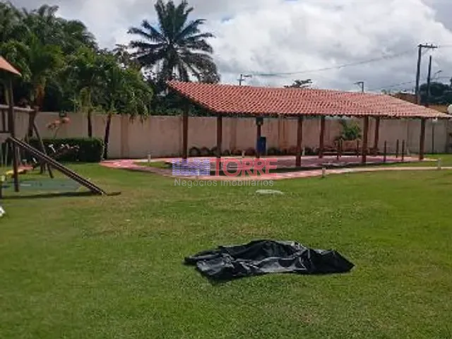 Apartamento com 58m² 2 quartos e 1 banheiro, à venda, no bairro Nossa Senhora da Vitória em Ilhéus