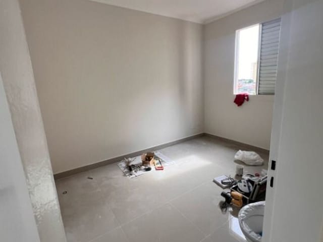 Foto do Apartamento - Apartamento à venda, 56 m² por R$ 320.000,00 - Jardim América - São José dos Campos/SP | PIRAMIDE IMOVEIS