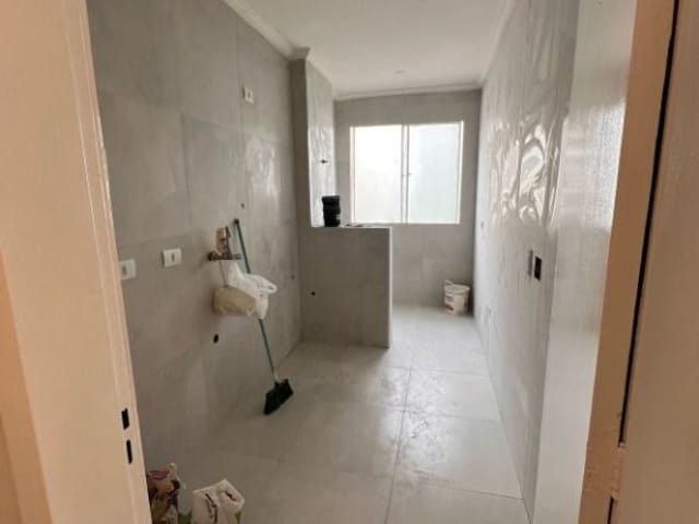 Foto do Apartamento - Apartamento à venda, 56 m² por R$ 320.000,00 - Jardim América - São José dos Campos/SP | PIRAMIDE IMOVEIS