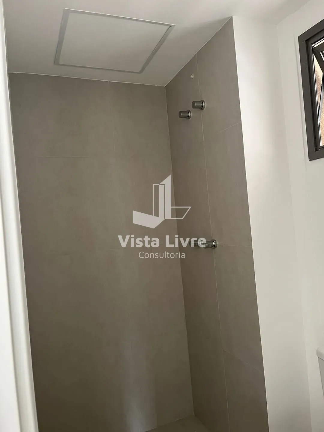 Apartamento, 1 quarto, 39 m² - Foto 7