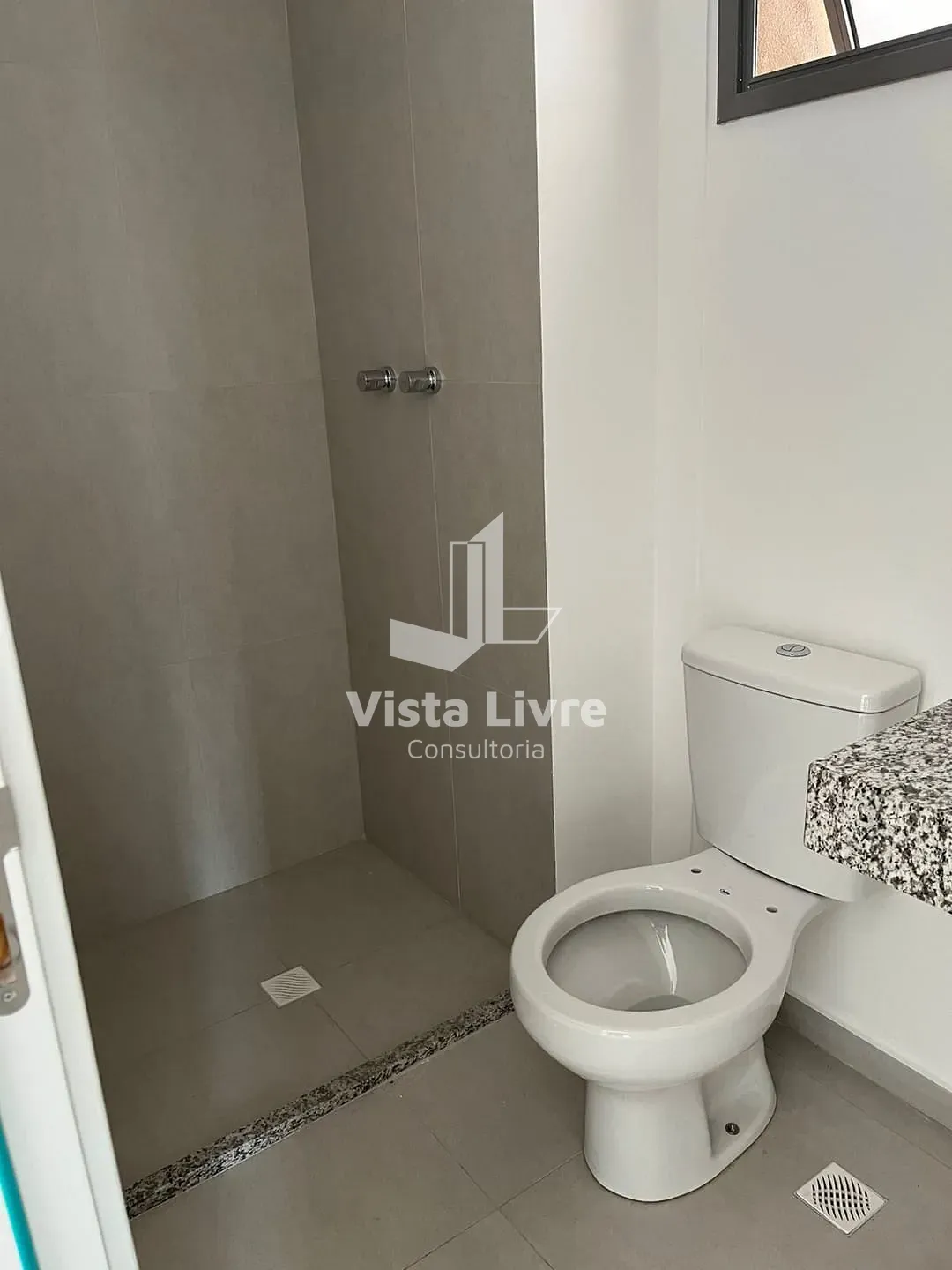 Apartamento, 1 quarto, 39 m² - Foto 8