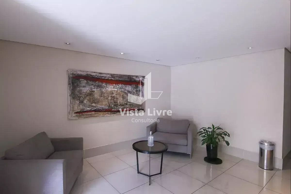 Apartamento à venda com 3 quartos, 76m² - Foto 66