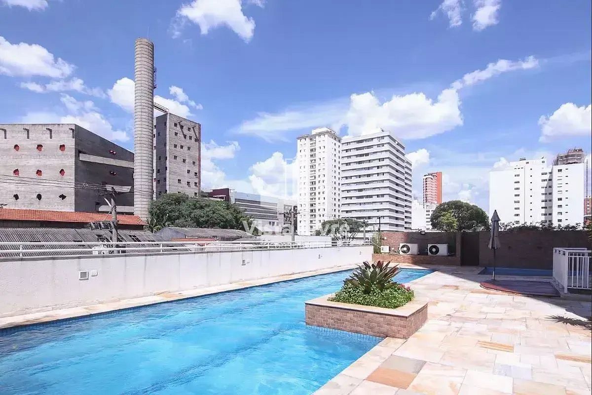Apartamento à venda com 3 quartos, 76m² - Foto 43