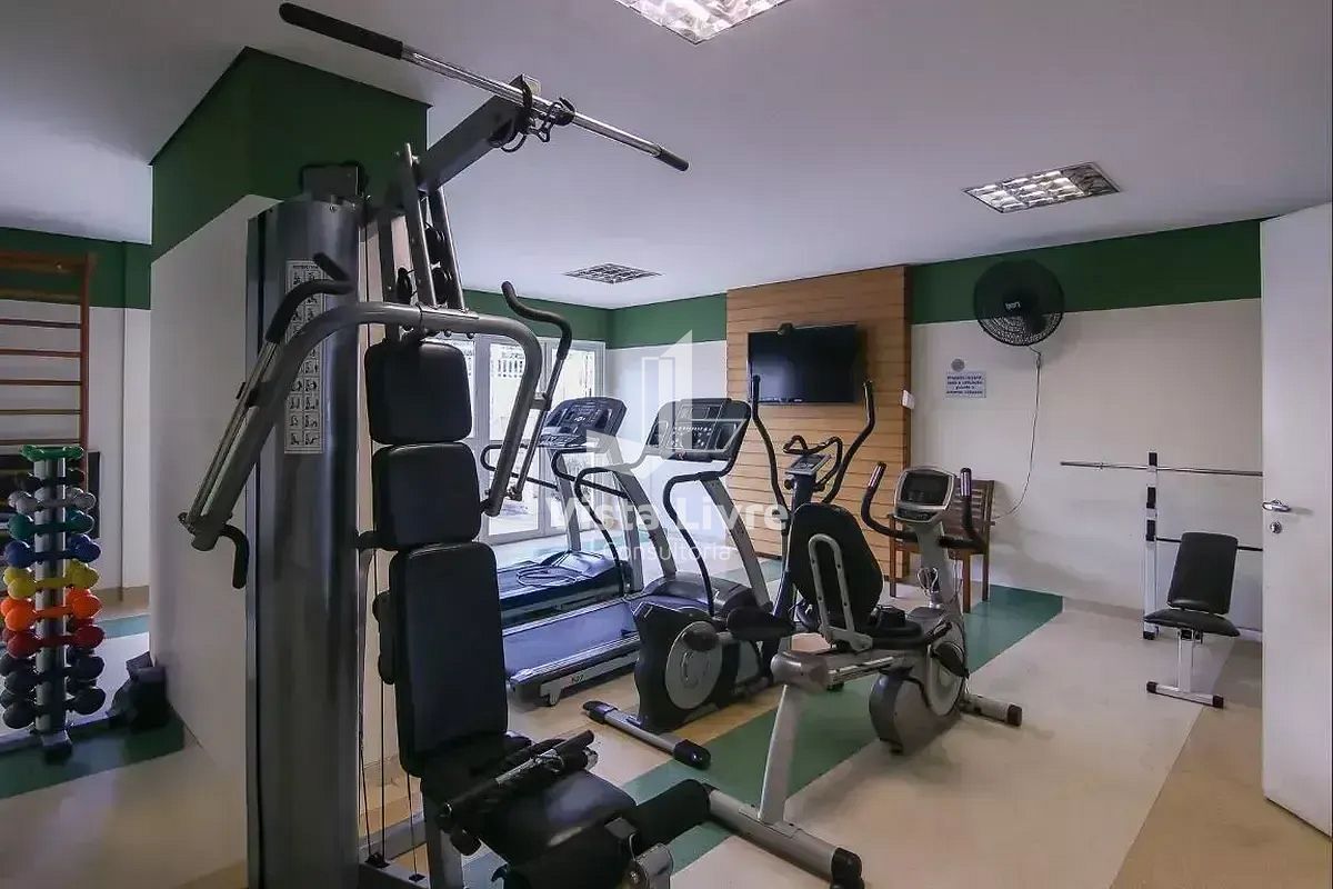 Apartamento à venda com 3 quartos, 76m² - Foto 53
