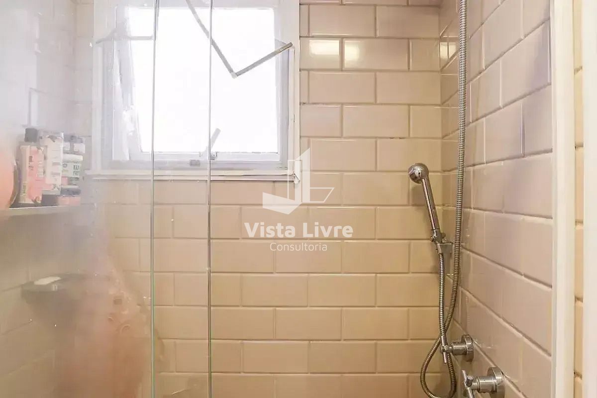 Apartamento à venda com 3 quartos, 76m² - Foto 40