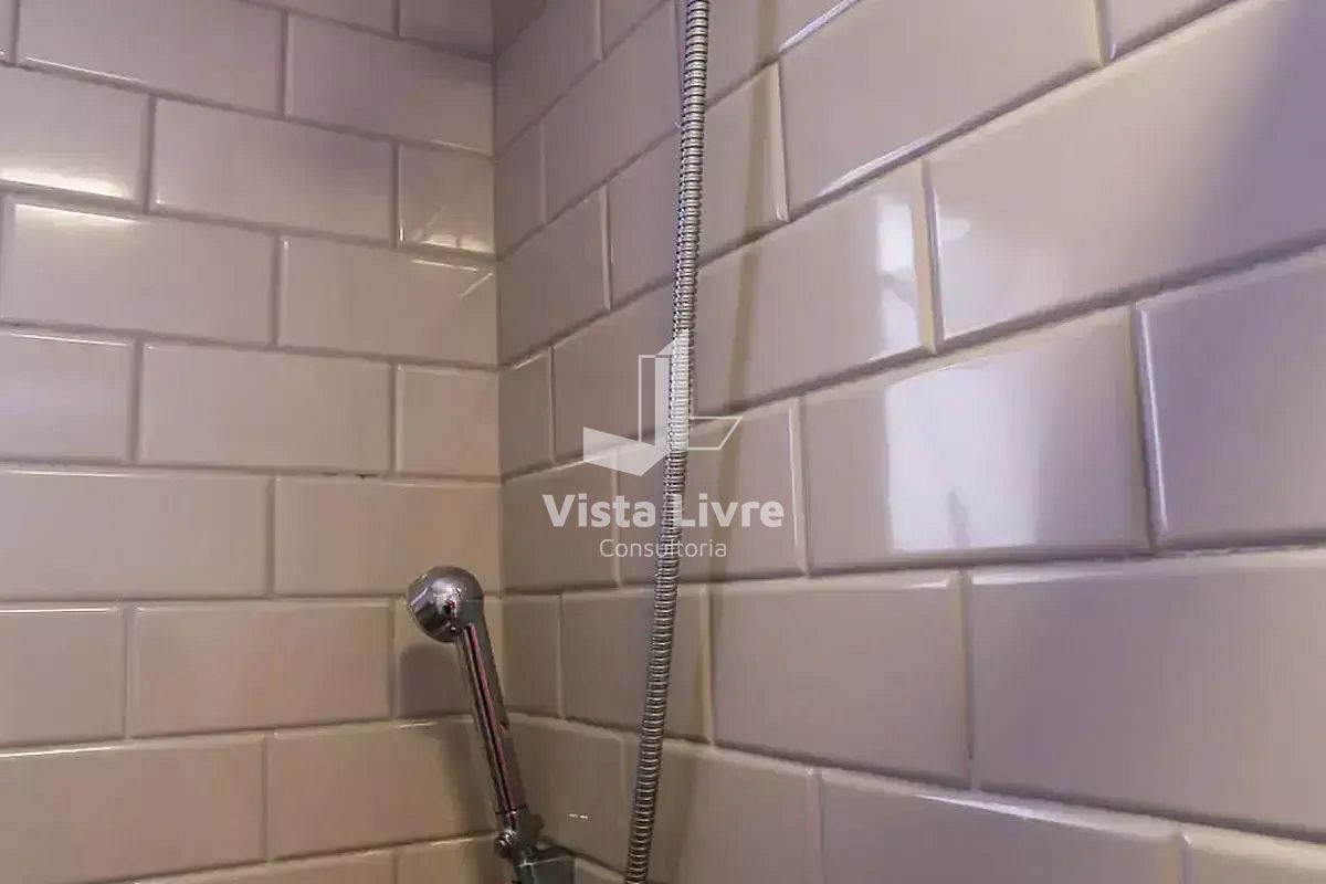 Apartamento à venda com 3 quartos, 76m² - Foto 42