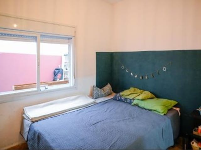Apartamento com 78m² 2 quartos e 1 banheiro, à venda, no bairro Vila Mariana em São Paulo