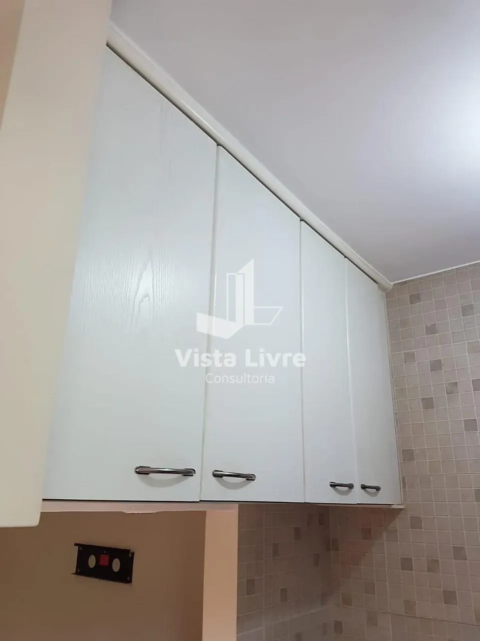 Apartamento, 1 quarto, 30 m² - Foto 12
