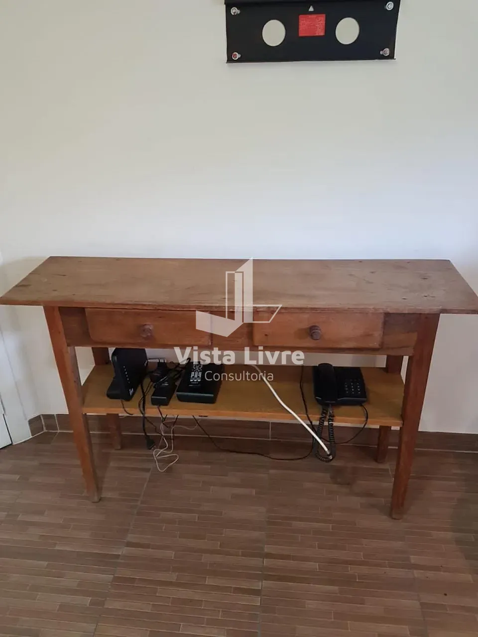Apartamento, 1 quarto, 30 m² - Foto 9