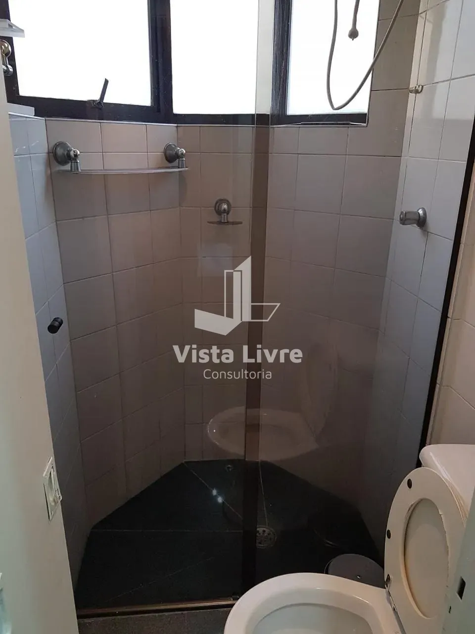 Apartamento, 1 quarto, 30 m² - Foto 14