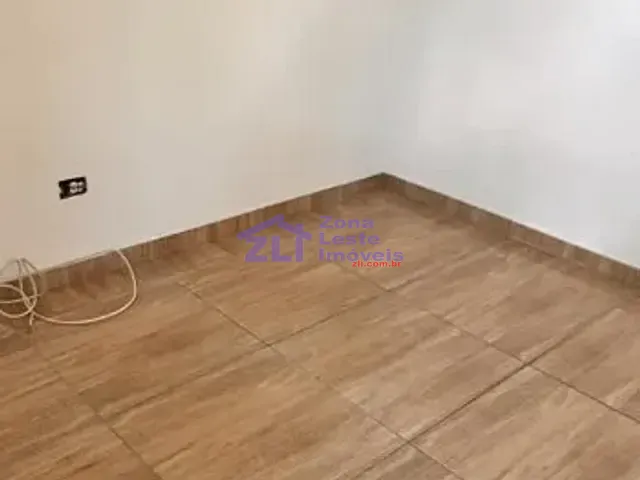 Apartamento 2 quartos e 1 banheiro, à venda, no bairro Conjunto Habitacional Padre Manoel de Paiva em São Paulo